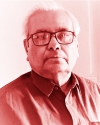 अमरीकी कविताएँ- पाँच कविताएँ